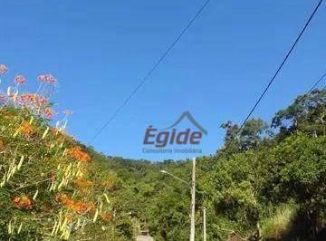 f85ca86e3524e5f56bf60375d9da5356e0594934 · Terreno à Venda em Condomínio no Jacaré, Niterói – 516 m² por R$ 300 mil