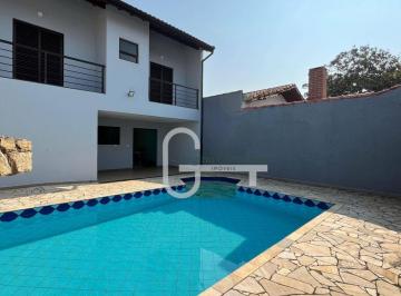 1eb4a8dda871308aeeeee203c9dc6933a1195031 · Casa com 4 dormitórios à venda, 237 m² por R$ 850.000,00 - Balneário Josedy - Peruíbe/SP