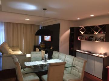 4e5080394c4c0da25245b8acdf72d4afdaae123a · Apartamento com 3 dormitórios à venda, 150 m² por R$ 429.999,99 - Jardim Jasmim - Nova Iguaçu/RJ
