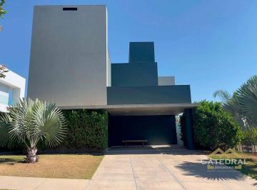 75d401e6cf83ee6da6a26cfba0442a92c2a7dabb · Sobrado com 2 dormitórios à venda, 215 m² por R$ 3.800.000,00 - Bosque do Horto - Jundiaí/SP