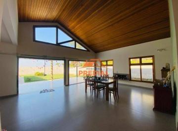 d7b31926d2c5a18346d183e61e319312c5568813 · Casa à venda, 345 m² por R$ 2.300.000,00 - Parque Mirante Do Vale - Jacareí/SP