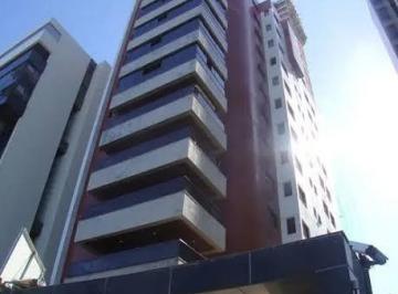 7fc0a6d62d3f1318cf2c81009c9d876aca516875 · Apartamento à venda, 210 m² por R$ 2.800.000,00 - Boa Viagem - Recife/PE