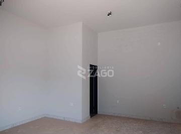 88b4989c871d40d50da17912b25296372795a10c · Sala para alugar, 48 m² por R$ 1.400,00/mês - Parque das Américas - Uberaba/MG