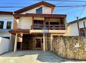 b49a57b104fd120ca2ab4c009e051c7d27cc091d · Casa com 3 dormitórios à venda, 250 m² por R$ 1.200.000,00 - Condomínio Granja Olga - Sorocaba/SP