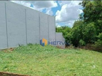 220c4dd2af290193f20301e0862743100d4ad34c · Terreno à venda, 445 m² por R$ 499.000 - Jardim Atami - Maringá/PR