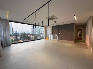 803882d75d5976802d0b04d917b6063d5216da88 · Apartamento à venda, 157 m² por R$ 2.800.000,00 - Campo Belo - São Paulo/SP