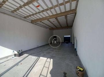 14fb4e5cb3270f80ae0511d5eecbcf77edc2ef92 · Salão, 148 m² - venda por R$ 1.500.000,00 ou aluguel por R$ 5.900,00/mês - Itu Novo Centro - Itu/SP