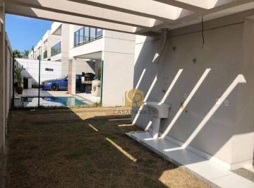 09f45d9a04a4f25a4c3d190beb8bd0bb88fc81ee · Casa com 3 dormitórios à venda, 140 m² por R$ 2.086.335,16 - Recreio dos Bandeirantes - Rio de Janei