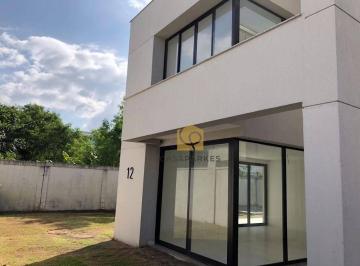 5c97c3ef360fe414501d412e96bc30ca272e6bea · Casa com 3 dormitórios à venda, 140 m² por R$ 2.086.335,16 - Recreio dos Bandeirantes - Rio de Janei