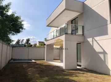 55a048156c088e13f04c004dc7b4c784bcc618e2 · Casa com 3 dormitórios à venda, 140 m² por R$ 2.086.335,16 - Recreio dos Bandeirantes - Rio de Janei