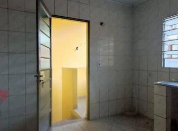 8b5855da7380700f2cecd64cc3b03a609b89430a · Casa com 1 dormitório para alugar, 30 m² por R$ 660,00/mês - Vila Clarice - São Paulo/SP