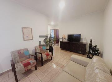 Apartamento · 113m² · 3 Quartos · 1 Vaga · Apartamento no Centro de Indaiatuba