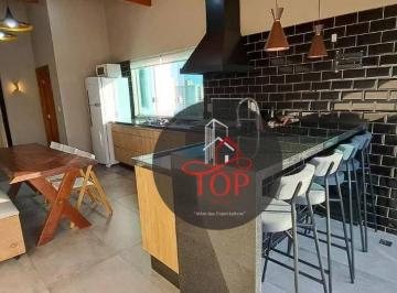 25171b90d226b2a009b2a6ea4cbf8933a6a0239d · Cobertura à venda, 150 m² por R$ 788.741,08 - Vila Valparaíso - Santo André/SP