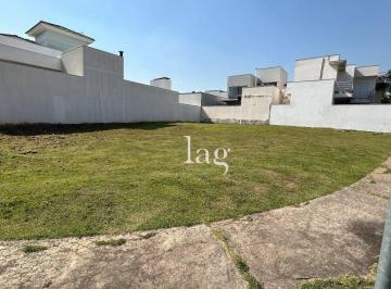 a207c97e47d8382ccf1f4876ef5dacf8a7af06fa · Terreno à venda, 431 m² por R$ 570.000,00 - Condominio Le France - Sorocaba/SP
