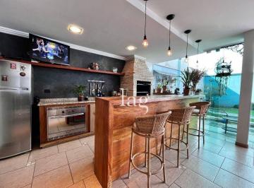 1cc4587aa27856eb779b2d09cf01a93f01c1eb9a · Casa com 3 dormitórios à venda, 320 m² por R$ 2.600.000,00 - Condomínio Vilazul - Sorocaba/SP