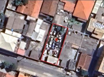 Terreno · 360m² · Lote de 360m² no Bairro Leticia Região Venda Nova Belo Horizonte