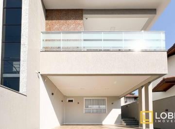 c5fe5c951f737a4032b2d641adebaecbf957f503 · Casa com 2 dormitórios à venda, 179 m² por R$ 1.650.000,00 - Escola Agrícola - Blumenau/SC