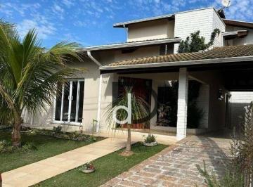 c763e5d08a882da060b857659b15669d32298832 · Casa com 3 quartos à venda, 350 m² por R$ 1.850.000 - Condomínio Villagio Capriccio - Louveira/SP