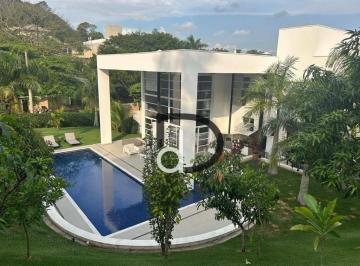 48446cdc33e6e1c5068ba4635693d7cb21a692e5 · casa vista alegre 4 suítes vinhedo/SP