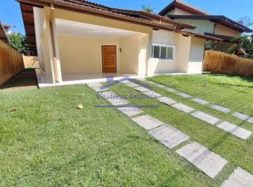 Imagem do Imóvel · Excelente casa em Condomínio