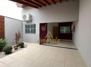 34ea2dfc528598774018d4964cc97c8fabd239e4 · Casa com 2 dormitórios à venda por R$ 495.800 - Parque Nova Carioba - Americana/SP