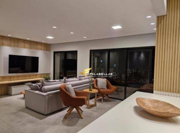 b389a9af3c0884578af707bf51e18bfe7931aa5a · Apartamento com 3 dormitórios à venda, 141 m² por R$ 2.128.000,00 - Jardim Campos Elísios - Jundiaí/