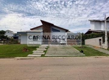Casa · 245m² · 4 Quartos · 2 Vagas · Casa térrea 245m² 4 dormitórios sendo 2 suítes móveis planejados escritório Colinas de Nhandjara Itu