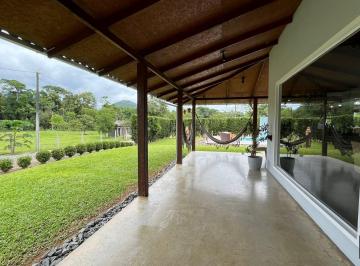 Rural · 20194m² · 3 Quartos · Chácara em Pirabeiraba, Joinville/SC