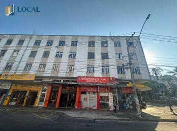b3da67d6494f5a67fefcaaf410f2079cd450ee7b · Apartamento com 2 dormitórios para alugar, 69 m² por R$ 1.450,00/mês - Manoel Honório - Juiz de Fora