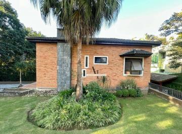 69e64476cf0c7b1ad3ad975c3164fed21057f48c · Casa com 5 dormitórios à venda, 500 m² por R$ 3.699.000,00 - Novo Horizonte Hills I E II - Arujá/SP