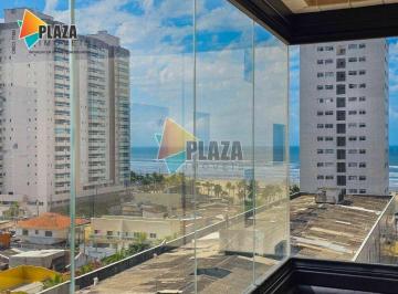 Apartamento · 66m² · 2 Quartos · 1 Vaga · Apartamento 2 dormitórios com 1 suíte para alugar, 66 m² por R$ 3.550/mês - Miri