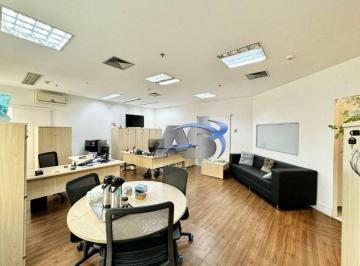 6eff4e3c2f7c115558c20d57426e9b6816cf3ff2 · Conjunto à venda, 135 m² por R$ 2.235.000,00 - Cerqueira César - São Paulo/SP