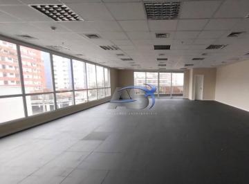 b1dbae08230433b1631db7d20ed641b9c5a727b4 · Conjunto para alugar, 179 m² por R$ 37.421,32/mês - Moema - São Paulo/SP