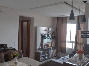 2a2f69c91a7a034ad2b35e847e447d8af6450a4d · LINDO APARTAMENTO 2 QUARTOS COND. RESERVA RAPOSO