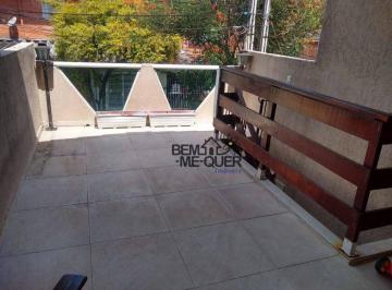 efafed3b49994eb6226705c38c54b6e9d658060e · Sobrado com 3 dormitórios à venda, 135 m² por R$ 500.000,00 - Conjunto Residencial Vista Verde - São