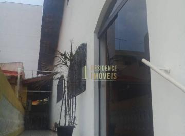 96dab9cdf26f62e098a29d958d27800f1da4fee3 · Casa com 3 dormitórios à venda, 481 m² por R$ 1.900.000,00 - Vila Pires - Santo André/SP