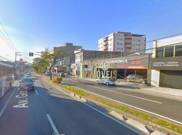 1e0bd4dfce7f7d1bfc37dacae6f8c6ef36111ae0 · Prédio Comercial à venda General Carneiro - por R$ 950.000 - Vila Lucy - Sorocaba/SP