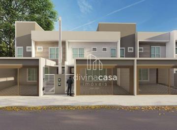 59f3234c888ac4d08cc6371c9554bce0d12ba8ea · Casa com 3 dormitórios à venda, 137 m² por R$ 795.000,00 - Amizade - Jaraguá do Sul/SC
