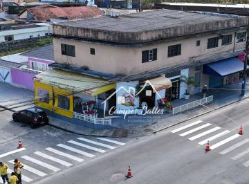 e930b9a7672b4b74c35a6437a62bcf5c4e54dfb4 · Prédio à venda em Peruíbe/SP