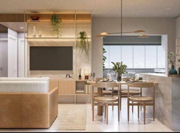 dcf2af9fad1bad1bae1fdc556c4739cf0eeb704c · Apartamento na planta com 3 quartos à venda, 71 m² por R$ 764.000 - Parque Industrial - São José dos