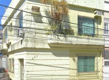 WhatsAppImage20240801at12152113.jpeg · Casa para Venda em Ilhéus/BA - 3 Dorm. 150 m2 Área Útil