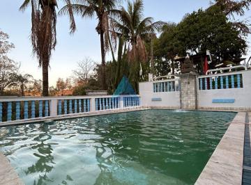 Rural · 170m² · 2 Quartos · Chácara à venda, 2000 m² por R$ 410.000 - Tupi - Piracicaba/SP
