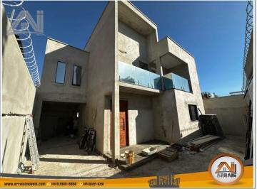 68b056f1c76399e197bb97dd867a78251c6351cd · Casa com 3 dormitórios à venda, 211 m² por R$ 1.290.000,00 - Parangaba - Fortaleza/CE