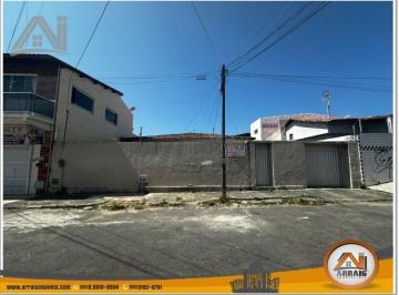 7262fe6d68062af5e2bf5e28b728033a5e8d0500 · Casa com 6 dormitórios à venda, 400 m² por R$ 850.000,00 - Montese - Fortaleza/CE