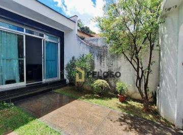 044bbdd2398e9a07878244960248d0e195222333 · Casa térrea à venda | 3 dormitórios | 1 suíte | quintal | 4 vagas | Jardim França - São Paulo/SP