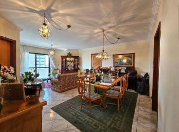053ff15eed8bd3e9d4d2071821fa8eaed8a4d6a7 · Apartamento à venda | 132m² | 3 suítes | varanda | 2 vagas | Jardim São Paulo (Zona Norte) - São Pau