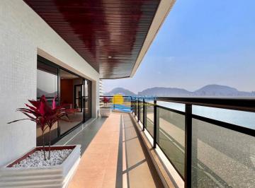 562ebfcf8d2a01176724026ebe000017c394b1aa · Apartamento beira-mar com vista — Astúrias — Guarujá