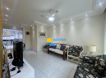 3efb49e48979c52065c89f6a2adff986ccdb9b88 · Apartamento próximo à praia com vista — Pitangueiras — Guarujá
