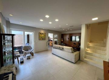 98675914f9ddf6f80cdbae05502b5054b52b96fd · Casa à venda, 210 m² por R$ 1.275.000,00 - Condomínio Manaca - Jaguariúna/SP