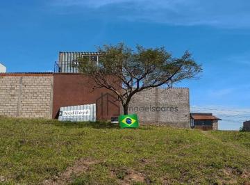 fdab28629226f5afdc0676806fb116c4aa7e2bfd · Terreno à venda, 300 m² por R$ 140.000,00 - Vila Primavera - Jaguariúna/SP